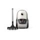 41. Philips Performer LED 8000 Serie Staubsauger mit Beutel und TriActive-Technologie, Modell XD8142/12, 900 W Leistung