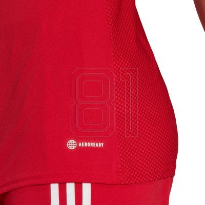 7. adidas Tiro 23 Ligatrikot W HT6549