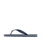 5. O'Neill Herren-Sandalen mit Profillogo, Marineblau, 90261044, Größe 29Y