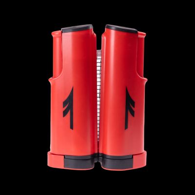 NETTEN Tischtennisnetz