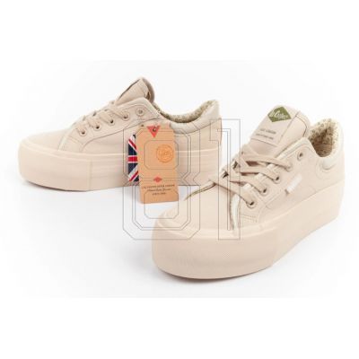 9. Lee Cooper W Schuhe LCW-24-31-2181L