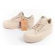 9. Lee Cooper W Schuhe LCW-24-31-2181L