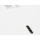 6. LevelOne WLAN AP AC1200 Dual-Band PoE/Deckenversion
