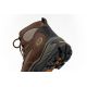 3. Timberland Chocorua M TB015130210 Schuhe