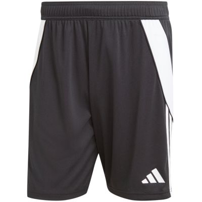 15. adidas Tiro 24 M IR9376 Shorts