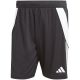 15. adidas Tiro 24 M IR9376 Shorts