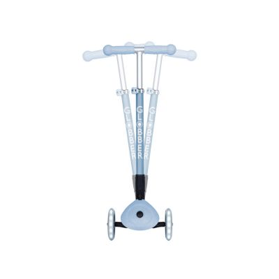 14. Globber Primo Faltbare Lichter Ecologic Jr 696-501 Scooter