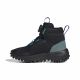 2. Adidas Fortatrail BOA Kinder JR9269 Schuhe