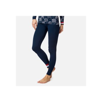 ROSSIGNOL W DROITE UNDERWEAR TIGHTS Thermo-Leggings