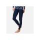 ROSSIGNOL W DROITE UNDERWEAR TIGHTS Thermo-Leggings