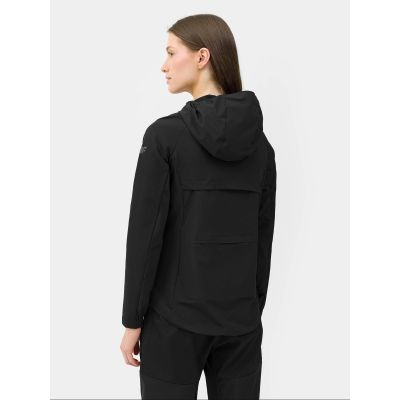 6. Damen Fahrradjacke 4F