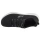 3. Skechers Dynamight 12119-BKW Schwarz Größe 36