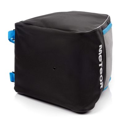 19. Croma 17314 Skiset