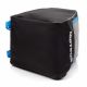 19. Croma 17314 Skiset