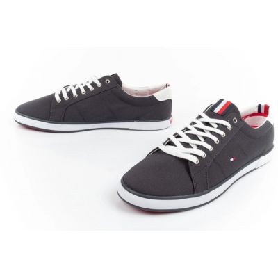 13. Tommy Hilfiger Turnschuhe M FM0FM00596403