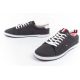 13. Tommy Hilfiger Turnschuhe M FM0FM00596403