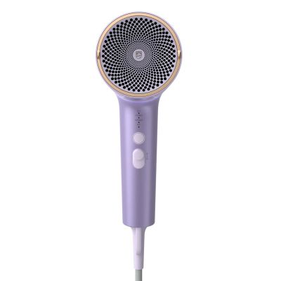 3. Haartrockner PHILIPS BHD 723/10