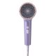 3. Haartrockner PHILIPS BHD 723/10