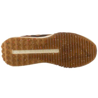 4. Joma C.501 Herren 2526 C501W2526 Braun 40