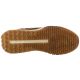 4. Joma C.501 Herren 2526 C501W2526 Braun 40