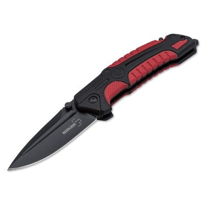 Böker Plus Savior 1 Messer
