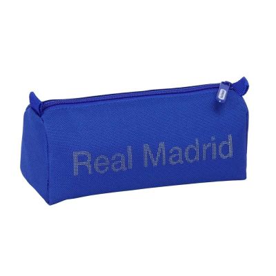 3. Real Madrid Federmäppchen 812624742