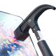 3. 3mk Schutzfolie mit Papiergefühl für Lenovo Tab Plus Gen. 2 (TB355FU)