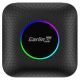 3. CARLINKIT TBOX Ambient Adapter 8GB+128GB Android 13- 8G/128G Carplay I Android Auto schwarz