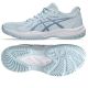 Asics Upcourt 6 W 1072A107 020 Volleyballschuhe