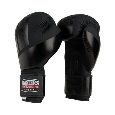 3. RPU-VOLT Boxhandschuhe