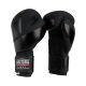 3. RPU-VOLT Boxhandschuhe