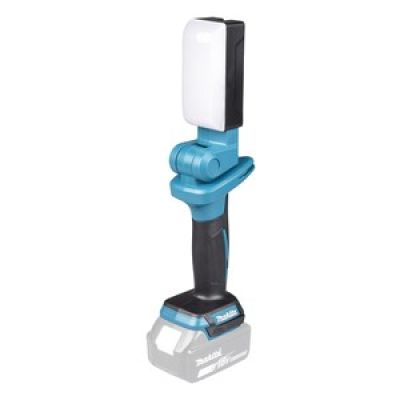 4. Makita DML816X Taschenlampe Grüne LED-Handtaschenlampe