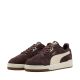 2. Puma Shuffle Downtown SD Schuhe Braun 402597 09