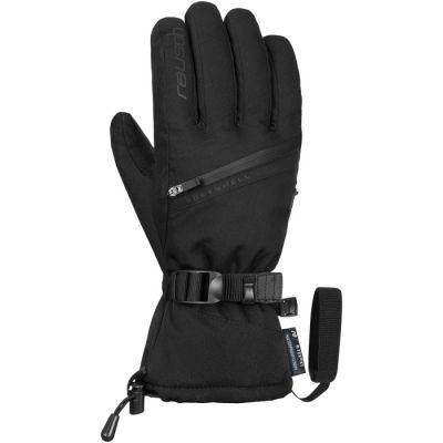 2. Reusch Demi R-TEX XT W 63/31/227/7700 Sporthandschuhe
