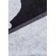 7. Puma Handtuch 70x140 Team Handtuch Groß 054552-01