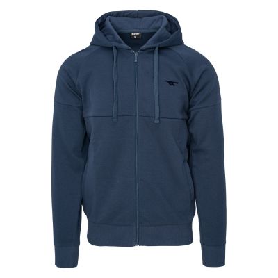 Hi-Tec Hadar M Sweatshirt 92800620968