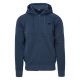 Hi-Tec Hadar M Sweatshirt 92800620968