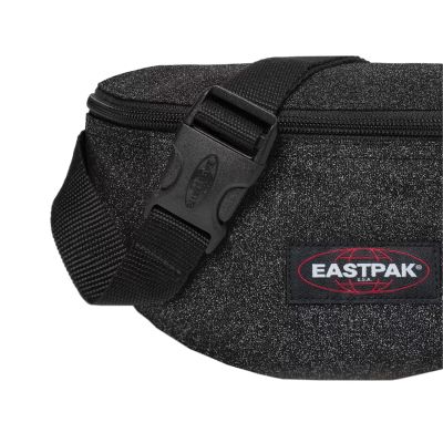 3. Eastpak Springer EK000074N981 Schwarz One Size