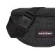 3. Eastpak Springer EK000074N981 Schwarz One Size