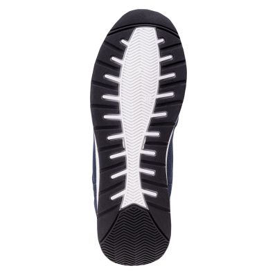 4. Hi-Tec Benari M Schuhe 92800437671