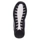 4. Hi-Tec Benari M Schuhe 92800437671