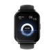 HiFuture Zone 2 Smartwatch - Schwarz