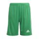 2. adidas Squadra 21 Short Y Jr GN5762