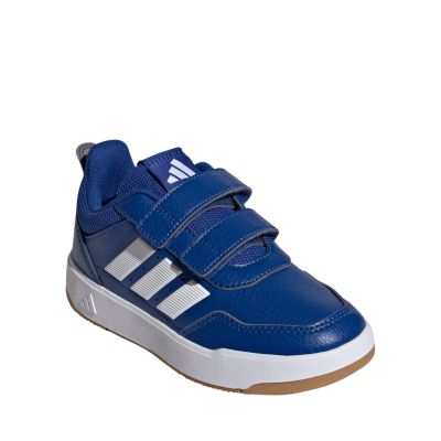 2. adidas Tensaur Sport 3.0 CF K JQ1847 Kinderschuhe