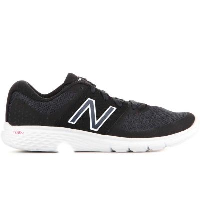 9. New Balance Wmns WA365BK