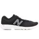 9. New Balance Wmns WA365BK