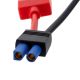 8. 9000mAh YT-83081 YATO Starthilfe