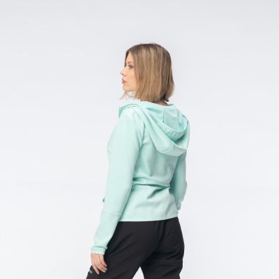 9. Damen-Sweatshirt LADY DANIO