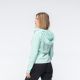 9. Damen-Sweatshirt LADY DANIO