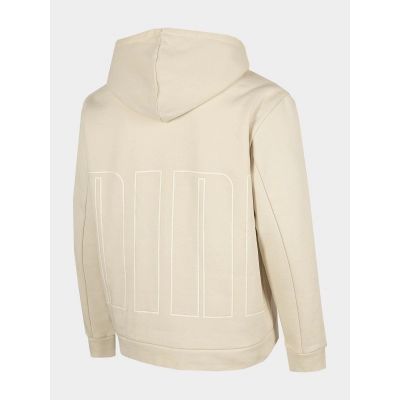 3. Outhorn Herren Sweatshirt OTHAW22TSWSM061